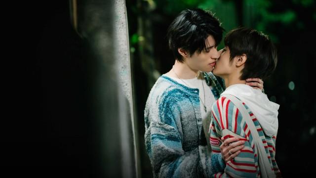 The Relationship We Can't Go Back To