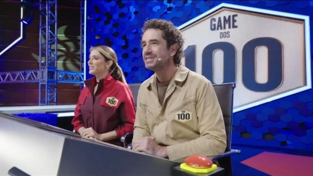Episódio 8