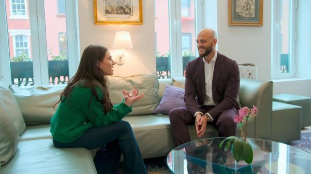 There’s No Business Like Chlo Business