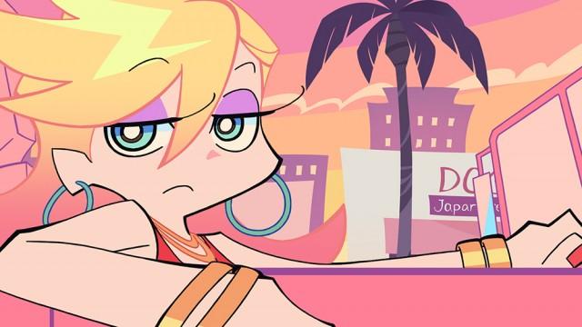 Project S: The Worst Ever Dojo