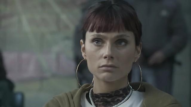 Episode 7