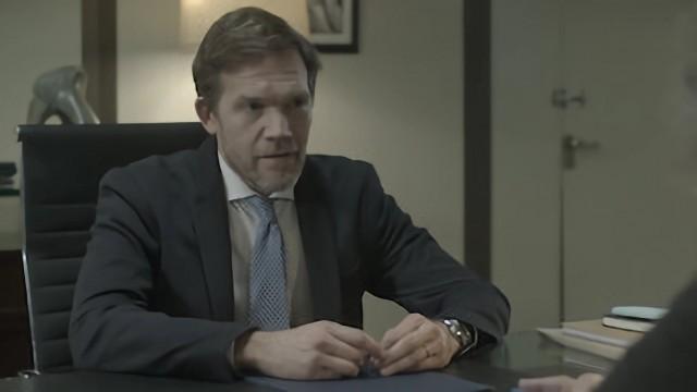 Episode 8