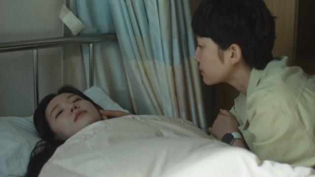 4회