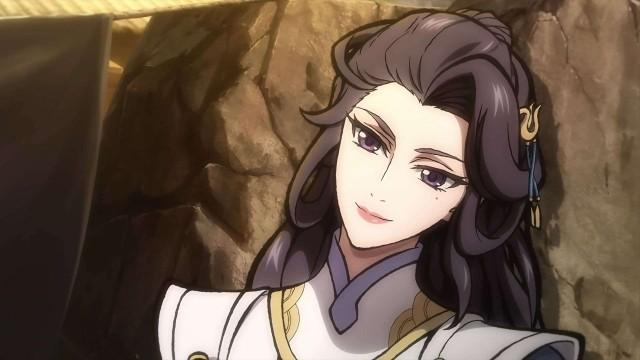 未婚妻？不需要!