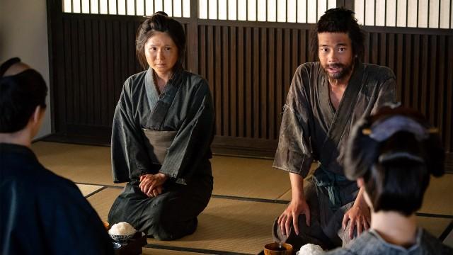 佐野世直大明神