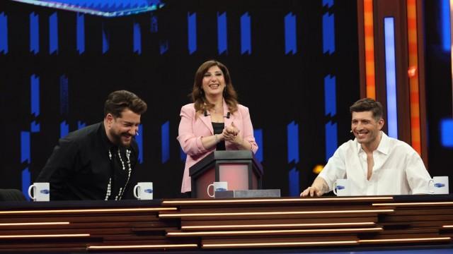 17.Bölüm |Cihangir Ceyhan|