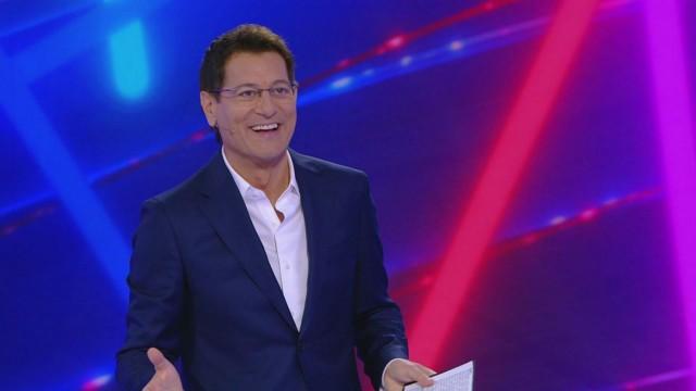 Sabato 2 agosto