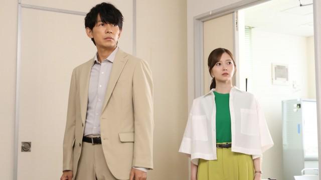 第４話