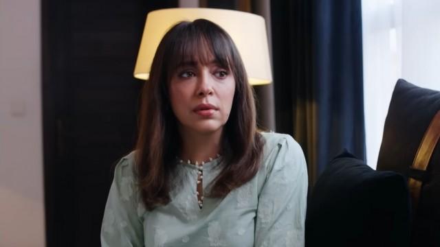 Episode 18