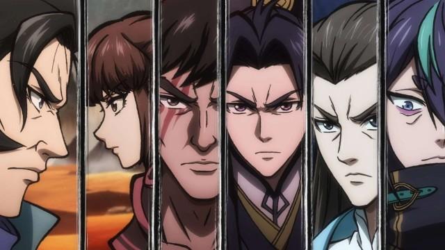 天骄？照打不误！