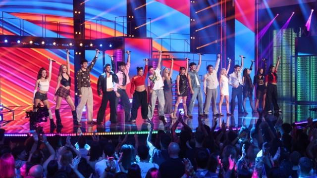 Gala 1
