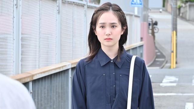その優しさが痛いほど切なくて