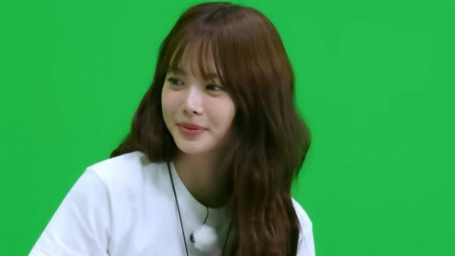 EP.63 [The Dessert is All Ours]