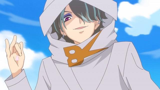 Precure! Kirakkiran For You!