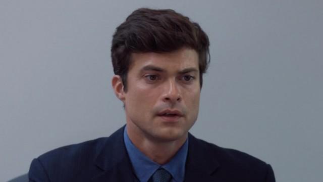 Episódio 42