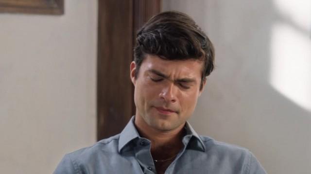 Episódio 48