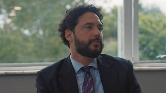 Episódio 52