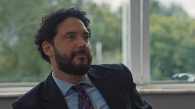 Episódio 53