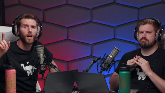 Slow Internet Is Good For Consumers Actually /s