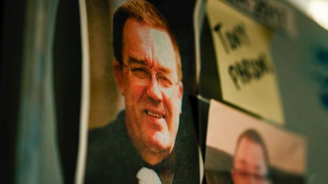 The Vanishing Cyclist (1)