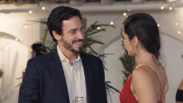 Episódio 55