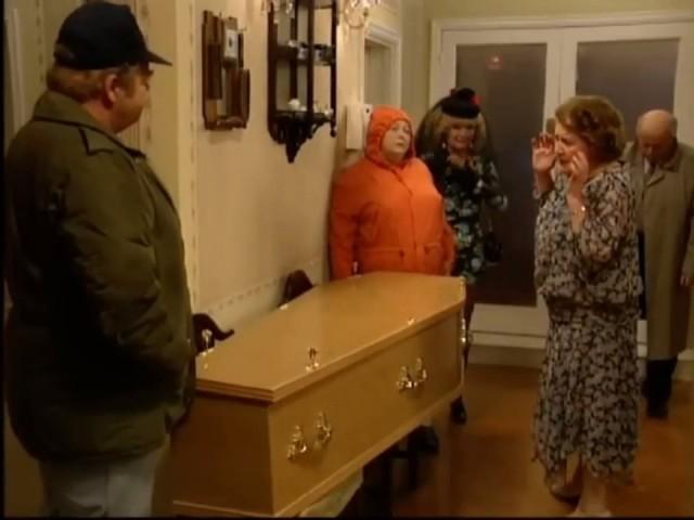 Children in Need Special