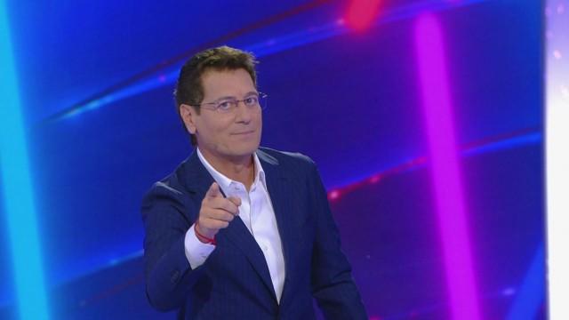 Lunedì 4 agosto