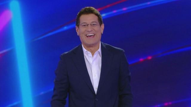 Martedì 5 agosto