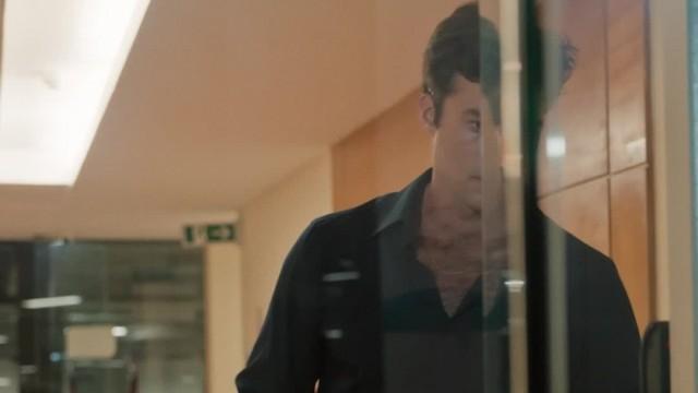 Episódio 61