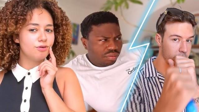 Ils ne se supportent plus