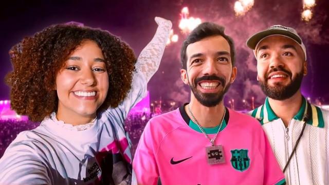 Ils ont réalisé leur rêve