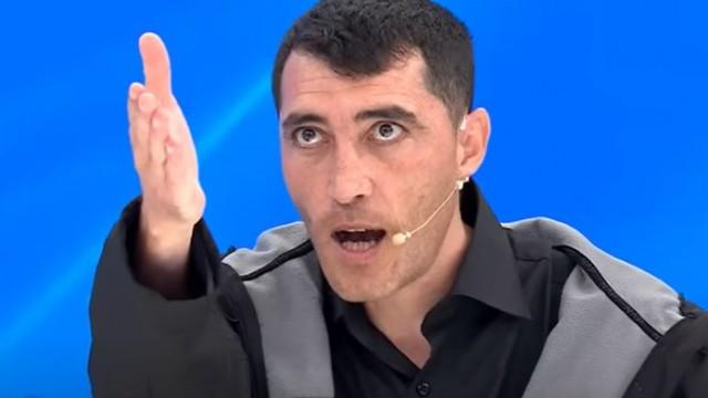 11 Haziran 2025 Çarşamba