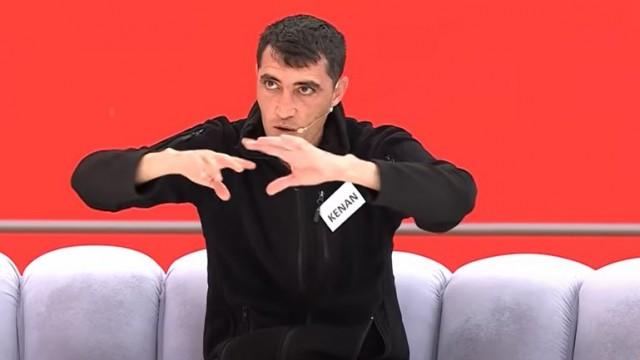 17 Haziran 2025 Salı