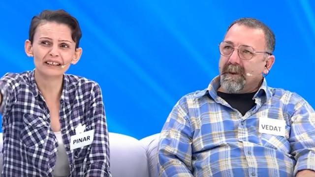 26 Haziran 2025 Perşembe