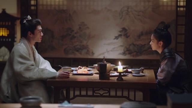 Episode 14
