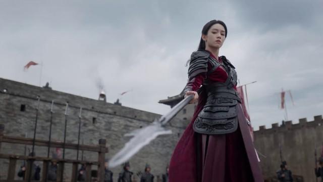 Episode 19