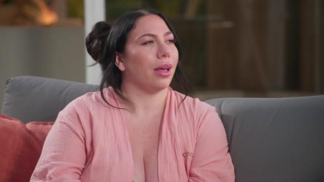 Every Scar Tells a Story New