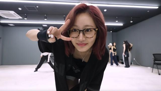 2025 Waterbomb Seoul Behind