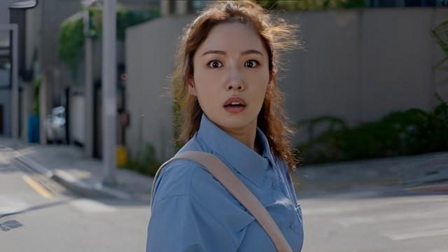 Episode 51