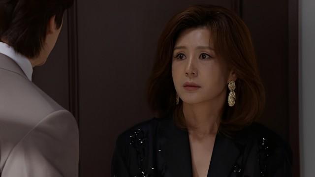 Episode 55
