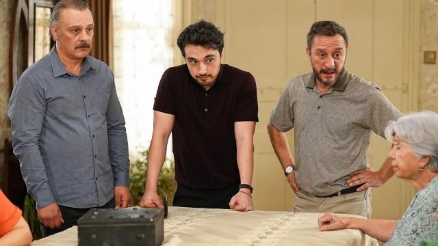 Episode 9
