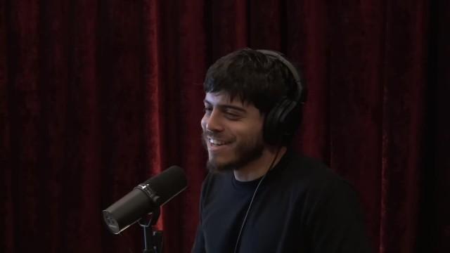 #2362 - Ralph Barbosa