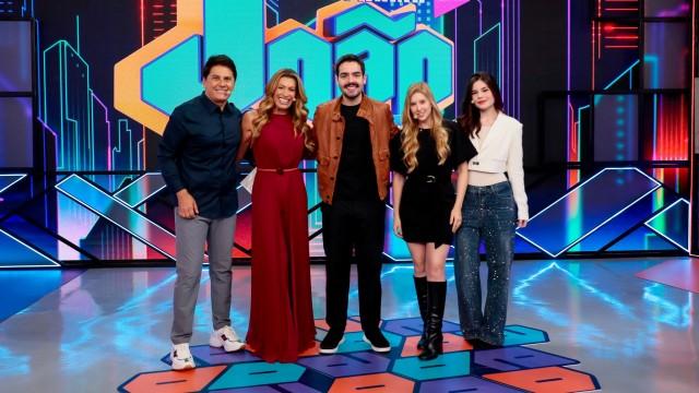 Programa 6