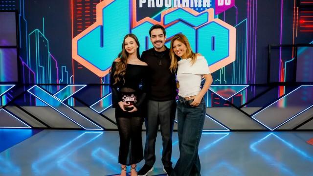 Programa 8