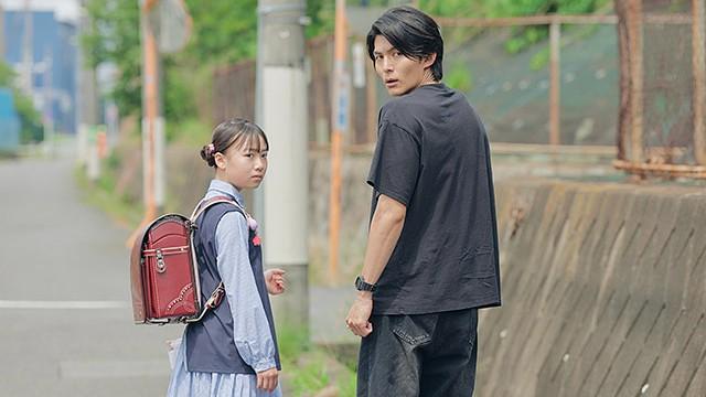 Episode 9