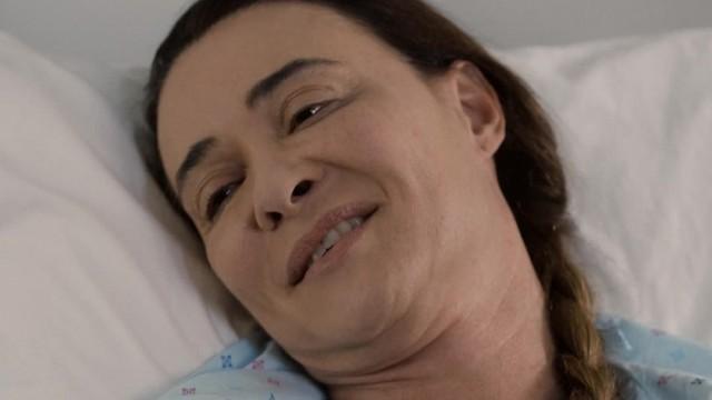 Episódio 66