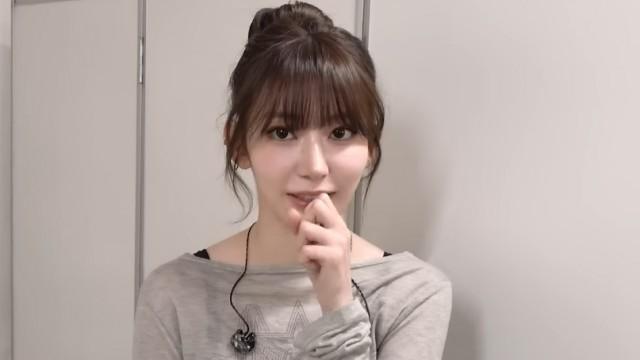 Kura's Perilla Leaf Controversy (feat. Mama-chan)