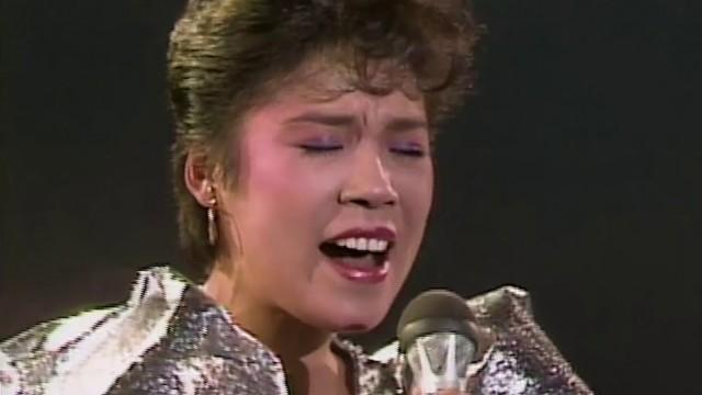 1982 KBS Song Festival