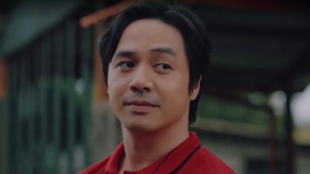 The Perfume and the Poison