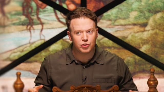 Cloudward, Ho! Mid Season Recap